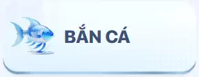 ban ca f8bet