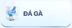 da ga
