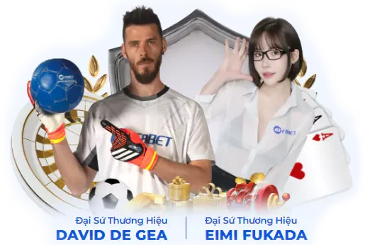 dai su f8