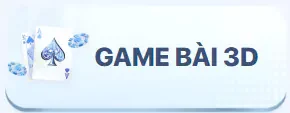 f8 bet game bai