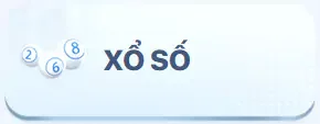 xo so